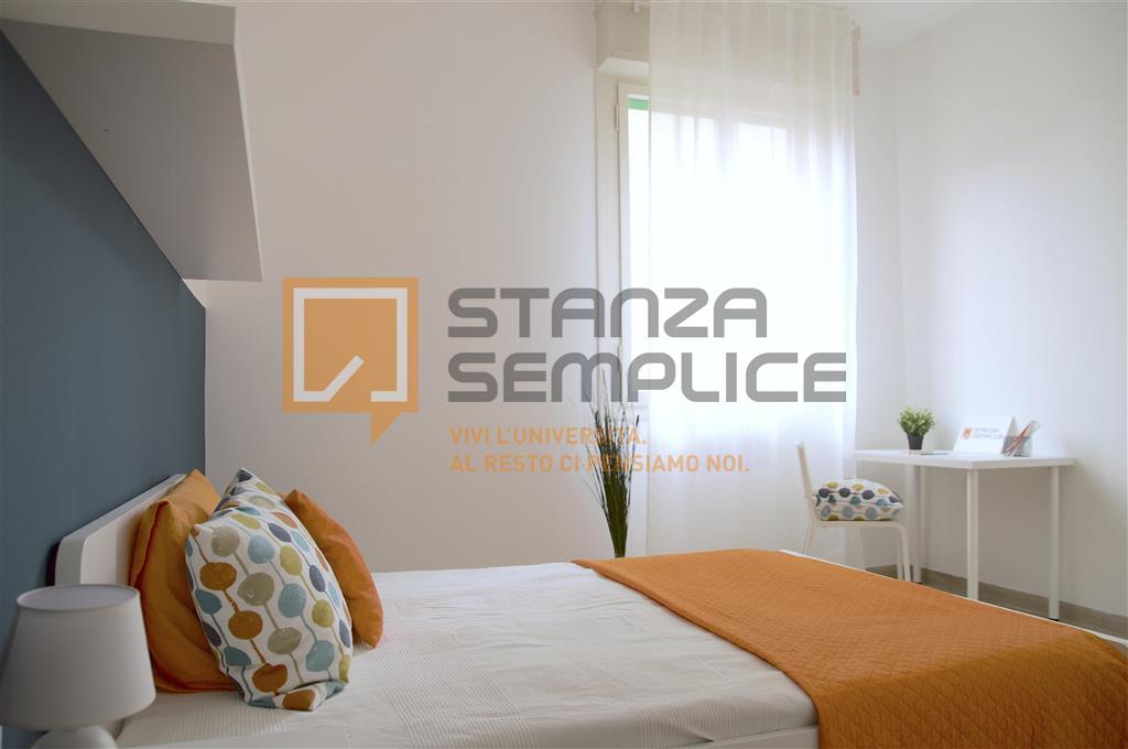 appartamento in affitto a Bologna in zona San Donato