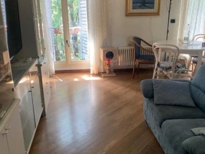 appartamento in affitto a Bologna in zona Bolognina