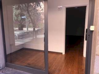 negozio in affitto a Bologna