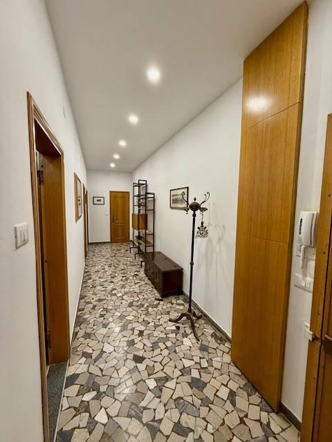 appartamento in affitto a Bologna in zona Bolognina