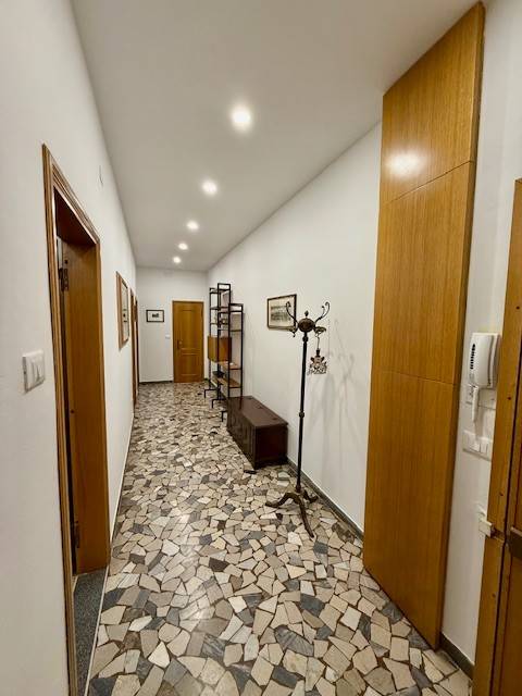 appartamento in affitto a Bologna in zona Bolognina