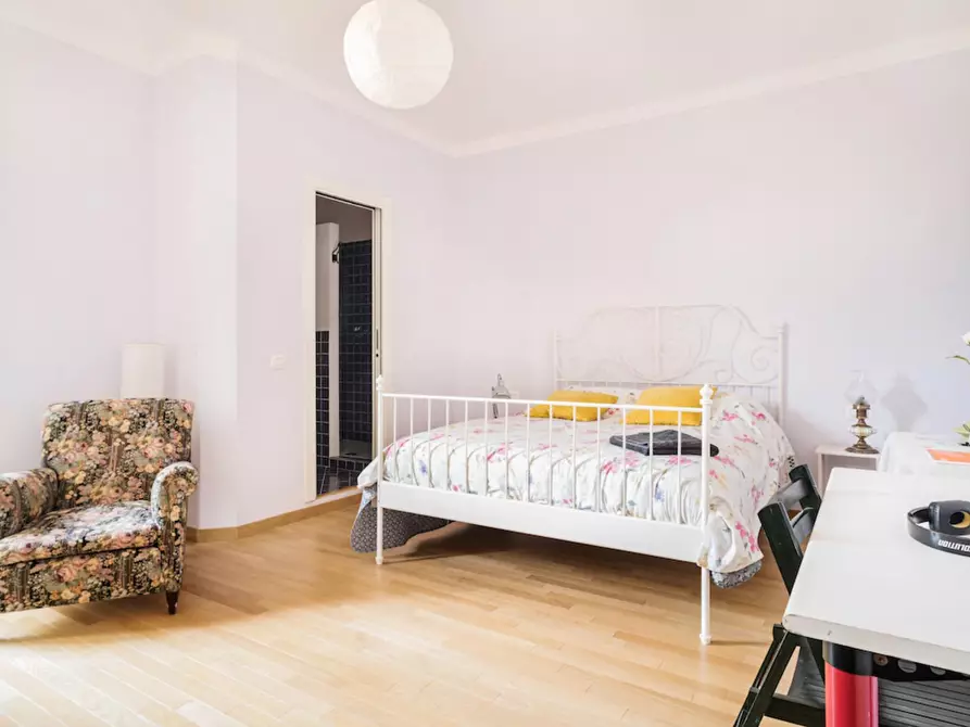 appartamento in affitto a Bologna