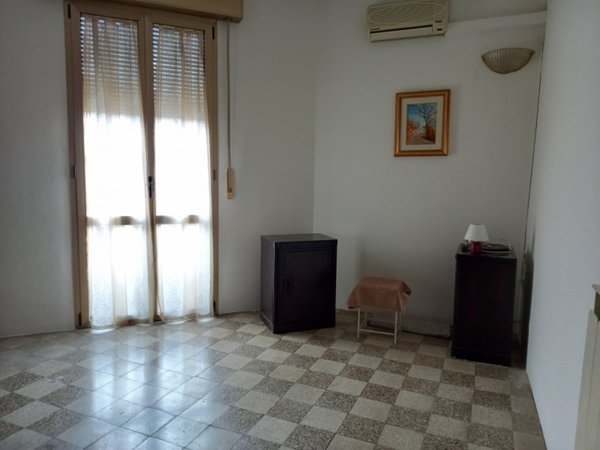 appartamento in affitto a Bologna in zona Savena
