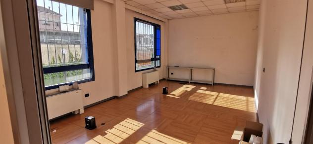 ufficio in affitto a Bologna