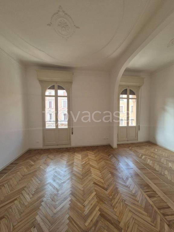 appartamento in affitto a Bologna in zona Centro Storico