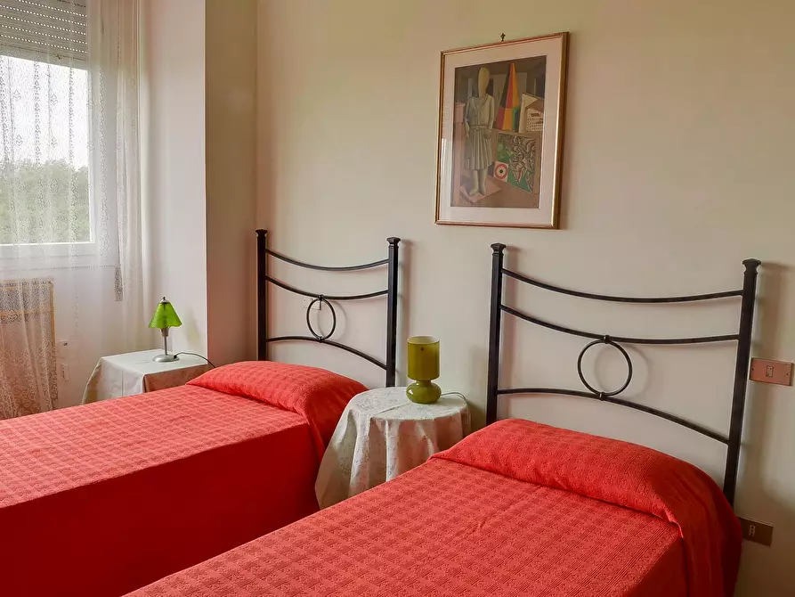 appartamento in affitto a Bologna in zona San Donato
