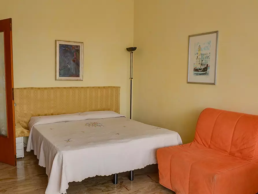 appartamento in affitto a Bologna in zona San Donato