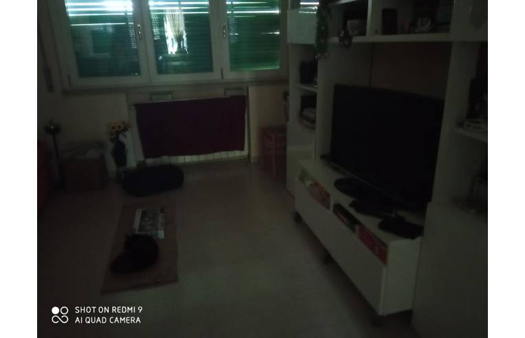 camera singola in affitto a Bologna in zona Lame