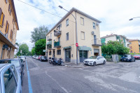 ufficio in affitto a Bologna in zona Corticella