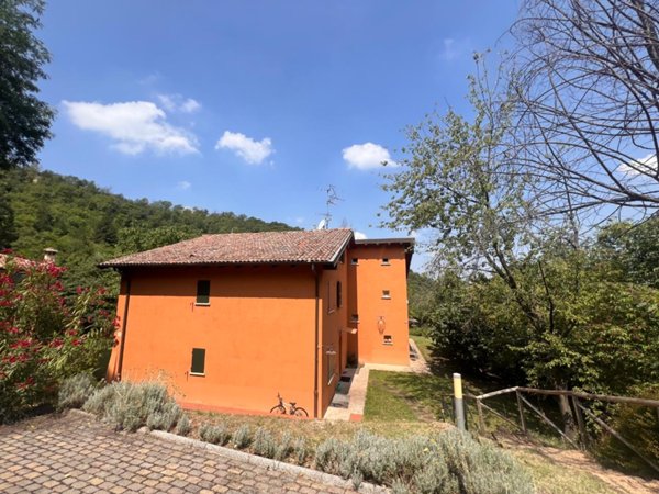 appartamento in affitto a Bologna in zona Saragozza