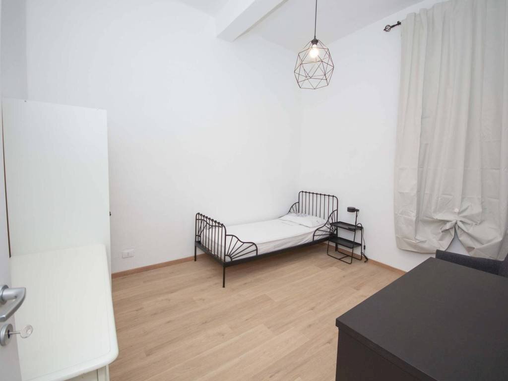 appartamento in affitto a Bologna