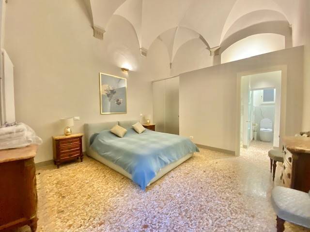 appartamento in affitto a Bologna in zona Centro Storico