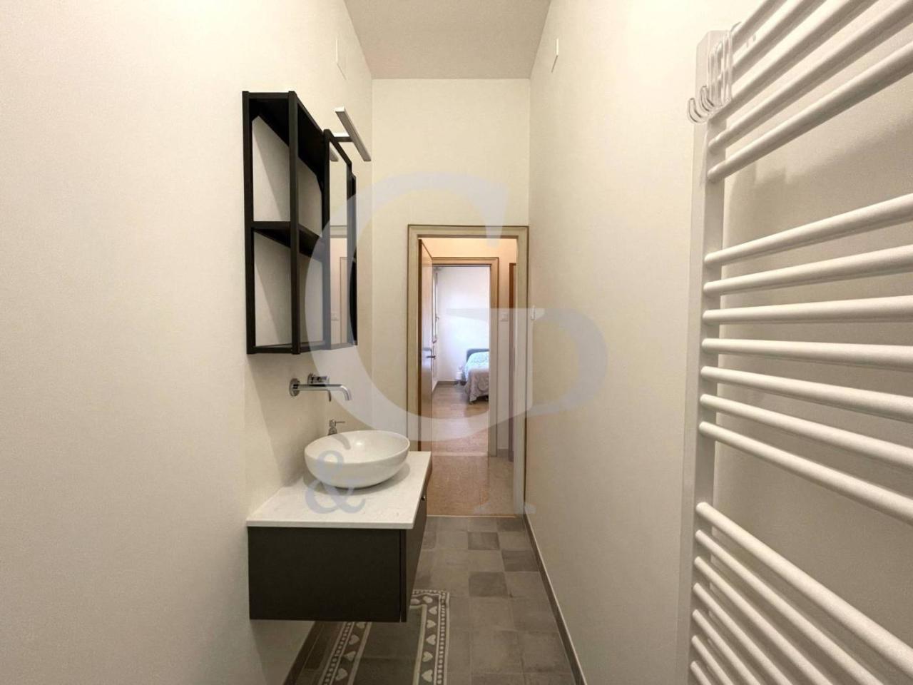 appartamento in affitto a Bologna in zona Centro Storico