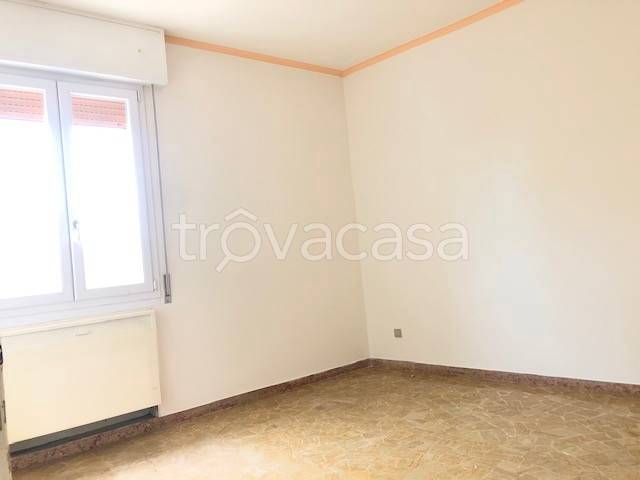 appartamento in affitto a Bologna in zona Santo Stefano