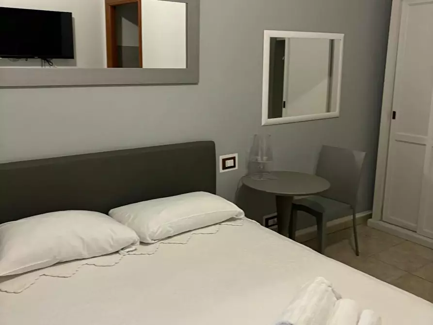 appartamento in affitto a Bologna in zona San Vitale
