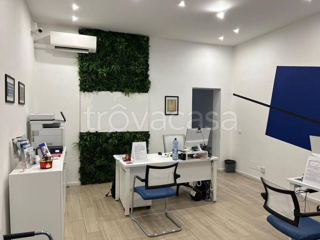appartamento in affitto a Bologna in zona Saffi