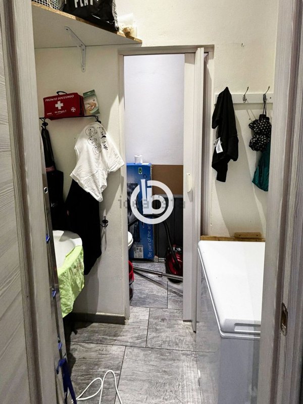 ufficio in affitto a Bologna in zona San Vitale