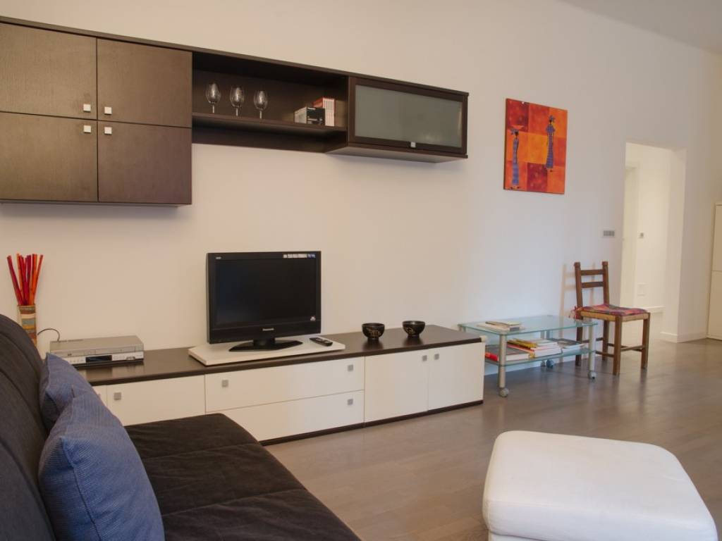 appartamento in affitto a Bologna in zona Santa Viola