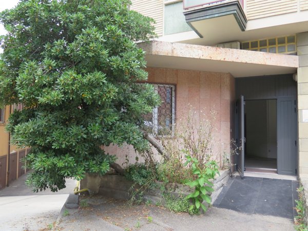 ufficio in affitto a Bologna in zona Lame