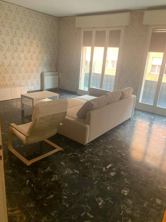 appartamento in affitto a Bologna in zona Centro Storico