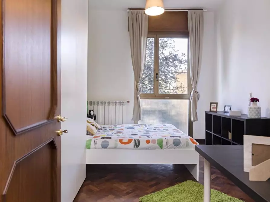 appartamento in affitto a Bologna