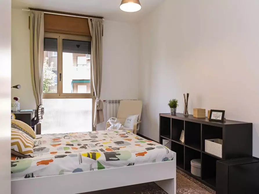 appartamento in affitto a Bologna