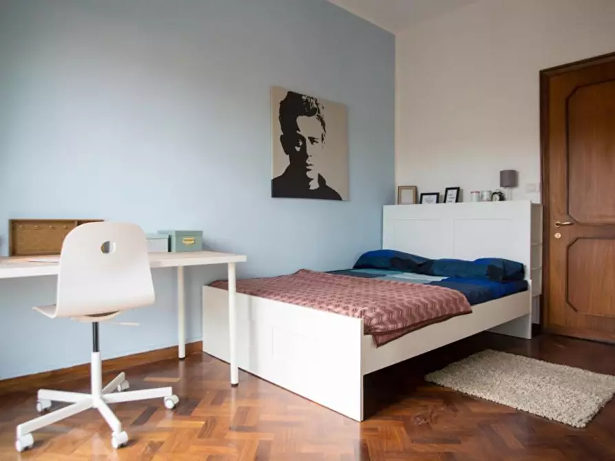 appartamento in affitto a Bologna