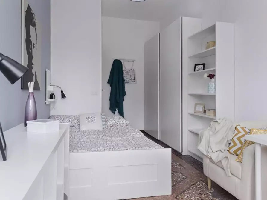 appartamento in affitto a Bologna
