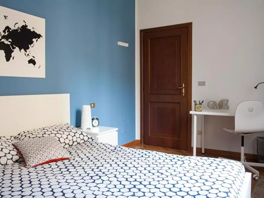 appartamento in affitto a Bologna in zona Centro Storico