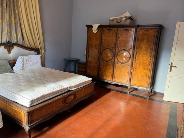 appartamento in affitto a Bologna in zona Centro Storico