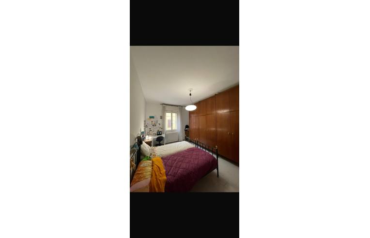 intera palazzina in affitto a Bologna in zona Centro Storico