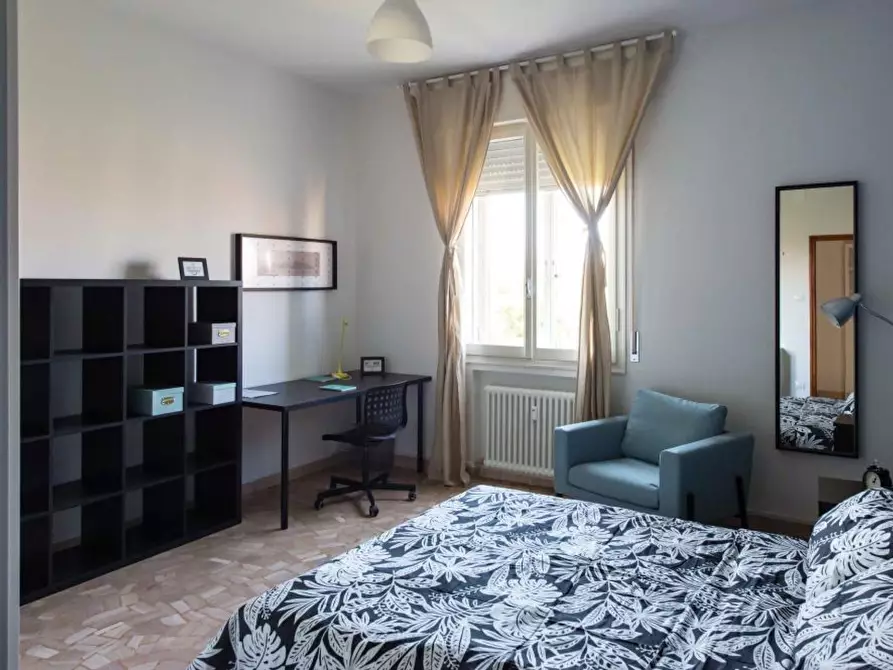 appartamento in affitto a Bologna