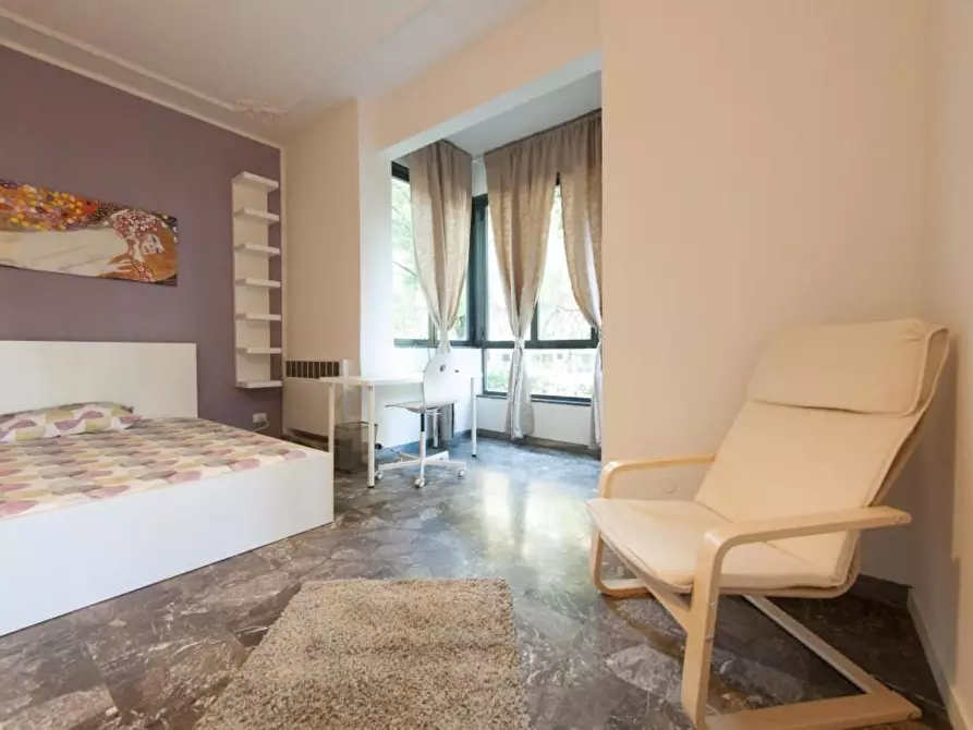 appartamento in affitto a Bologna