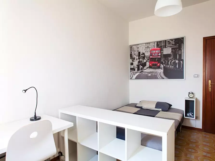 appartamento in affitto a Bologna