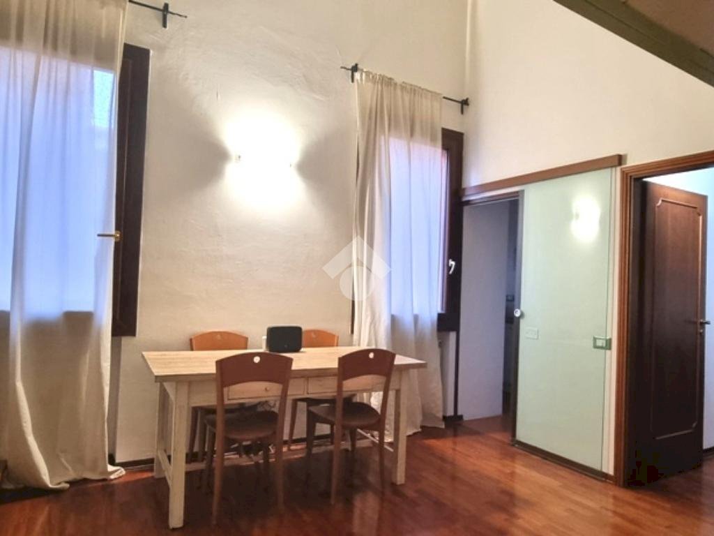 appartamento in affitto a Bologna