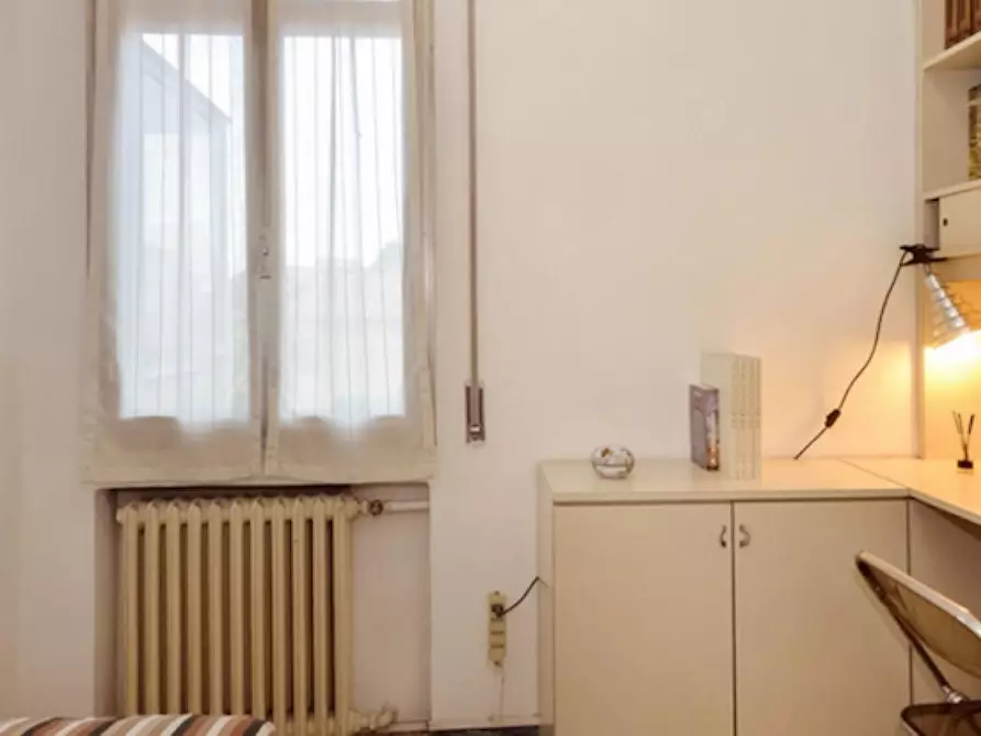 appartamento in affitto a Bologna in zona Corticella