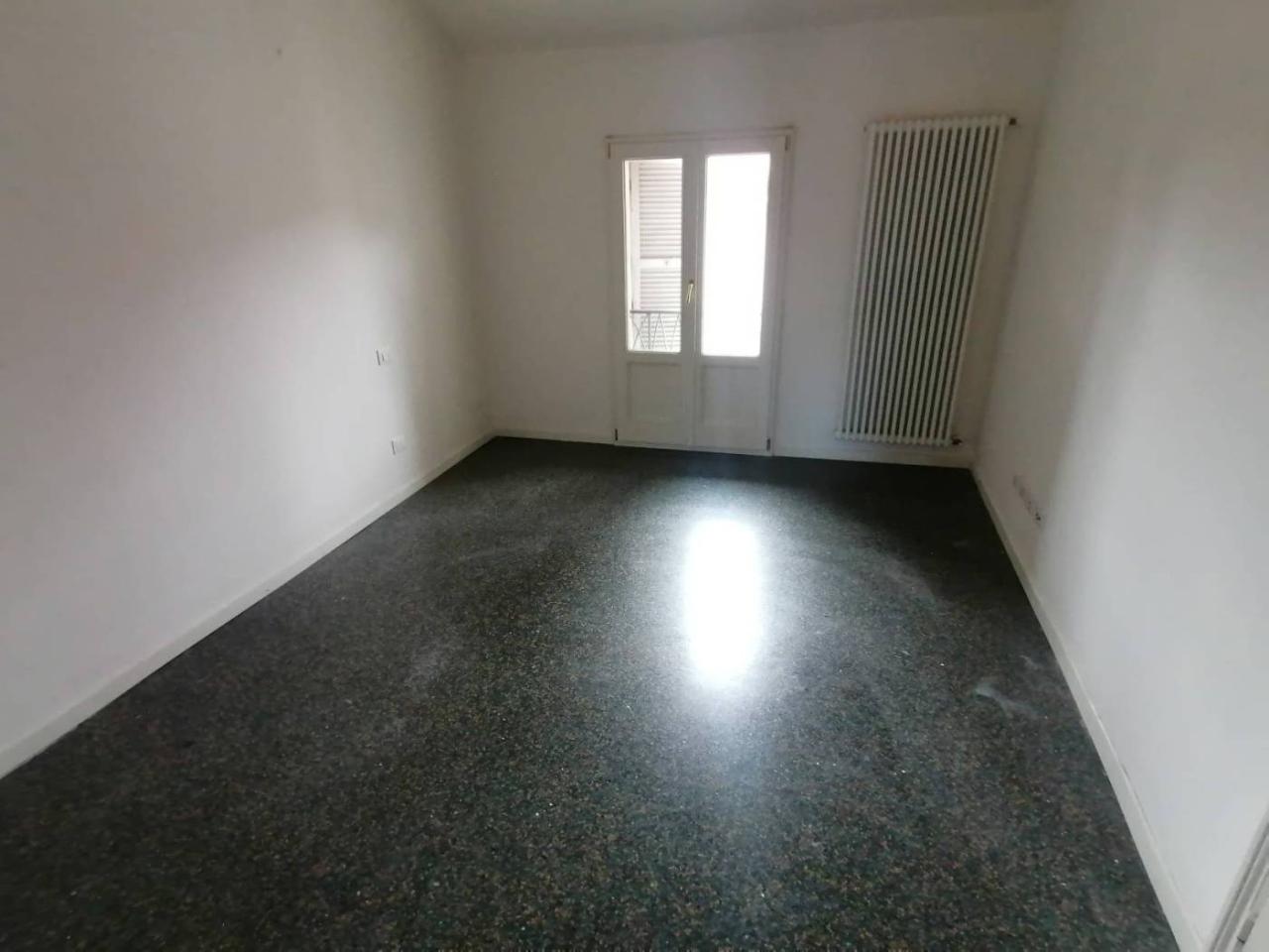 appartamento in affitto a Bologna in zona Centro Storico