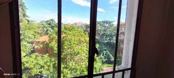 casa indipendente in affitto a Bologna in zona Murri