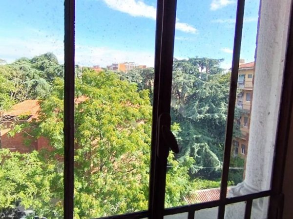 casa indipendente in affitto a Bologna in zona Murri