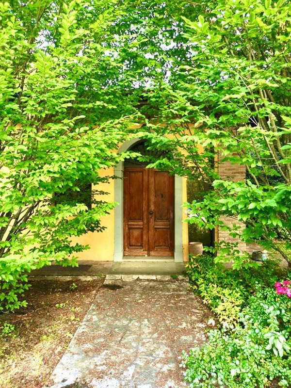 casa indipendente in affitto a Bologna in zona San Vitale