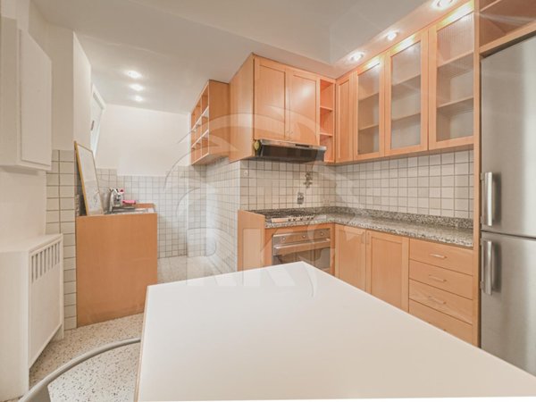 appartamento in affitto a Bologna in zona Quartiere Porto