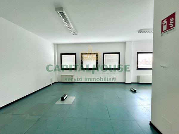 ufficio in affitto a Bologna in zona Lame