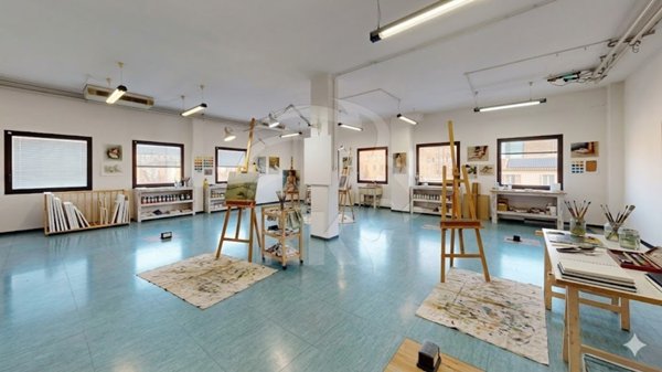 immagine annuncio 0 di 6