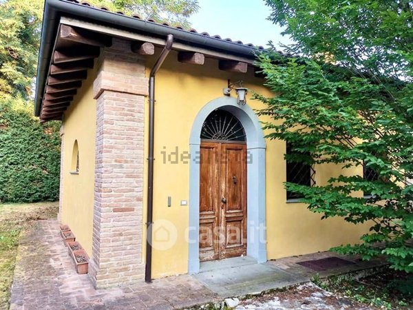 casa indipendente in affitto a Bologna in zona San Vitale