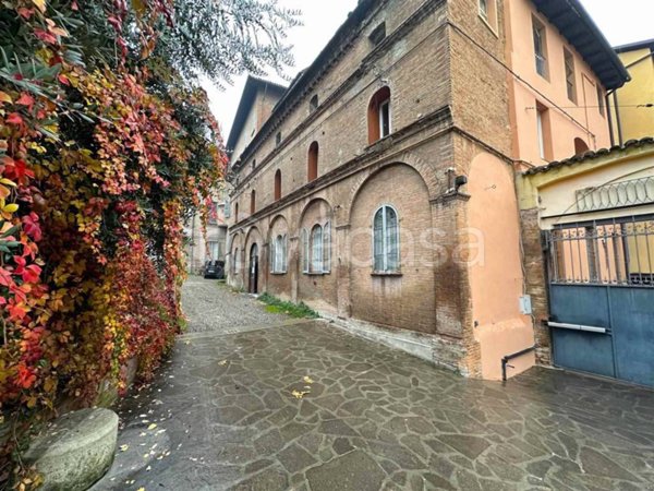 appartamento in affitto a Bologna in zona Centro Storico
