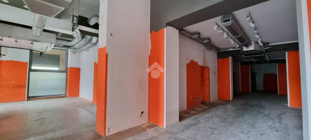 appartamento in affitto a Bologna in zona Quartiere Porto