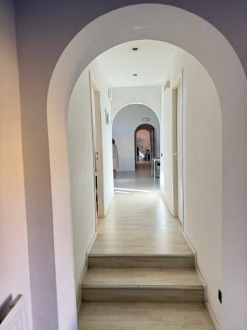 ufficio in affitto a Bologna in zona Santo Stefano