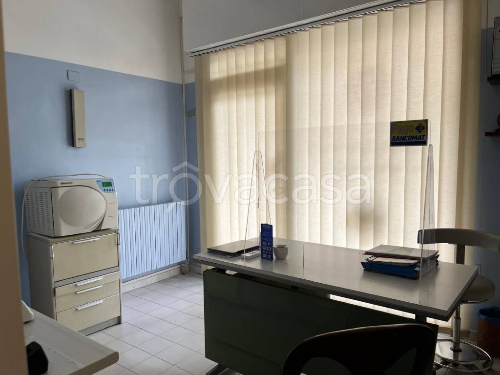 appartamento in affitto a Bologna in zona Savena