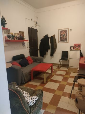 camera singola in affitto a Bologna in zona Centro Storico