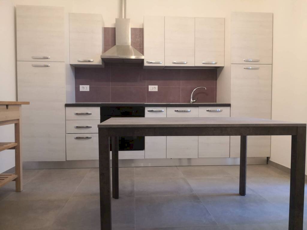 appartamento in affitto a Bologna in zona Centro Storico